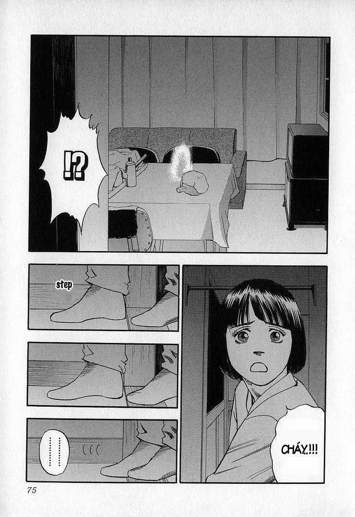 Fuan No Tane: Chapter 9