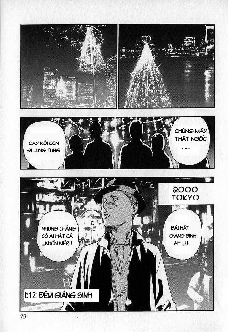 Fuan No Tane: Chapter 9