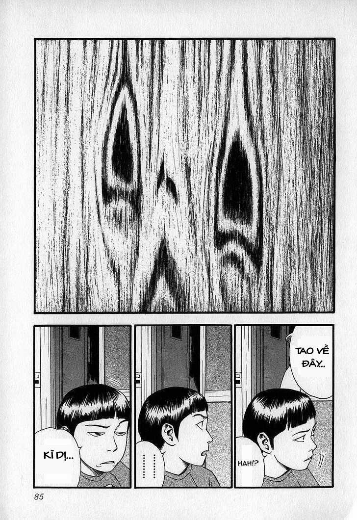 Fuan No Tane: Chapter 9
