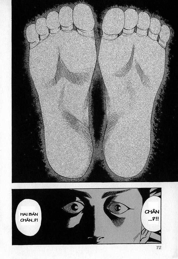 Fuan No Tane: Chapter 9