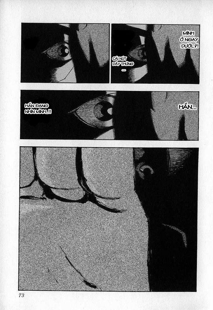 Fuan No Tane: Chapter 9