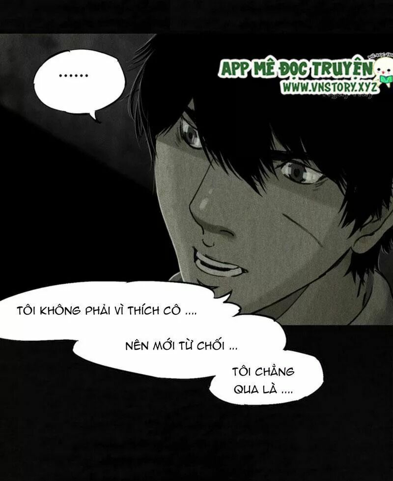 Thành đô 1995: Chapter 52