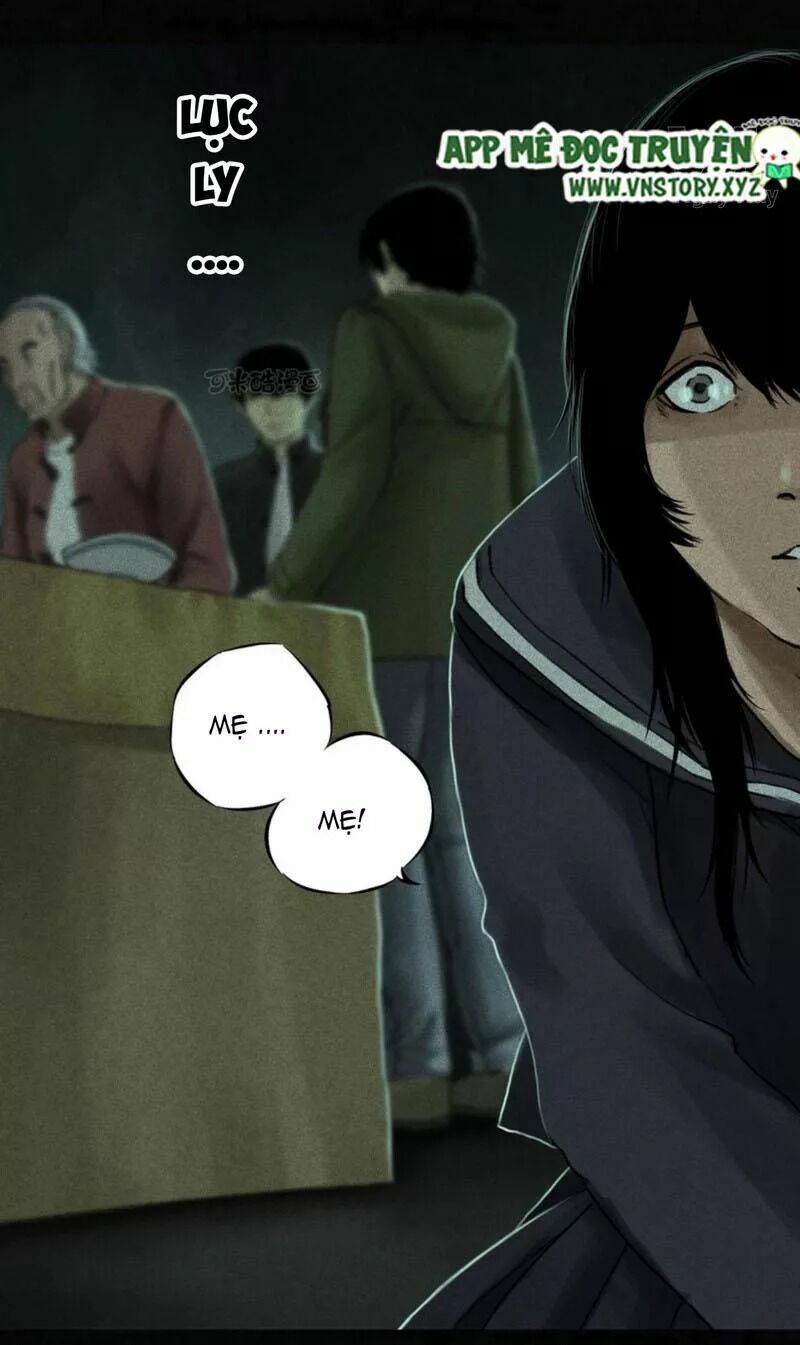 Thành đô 1995: Chapter 52