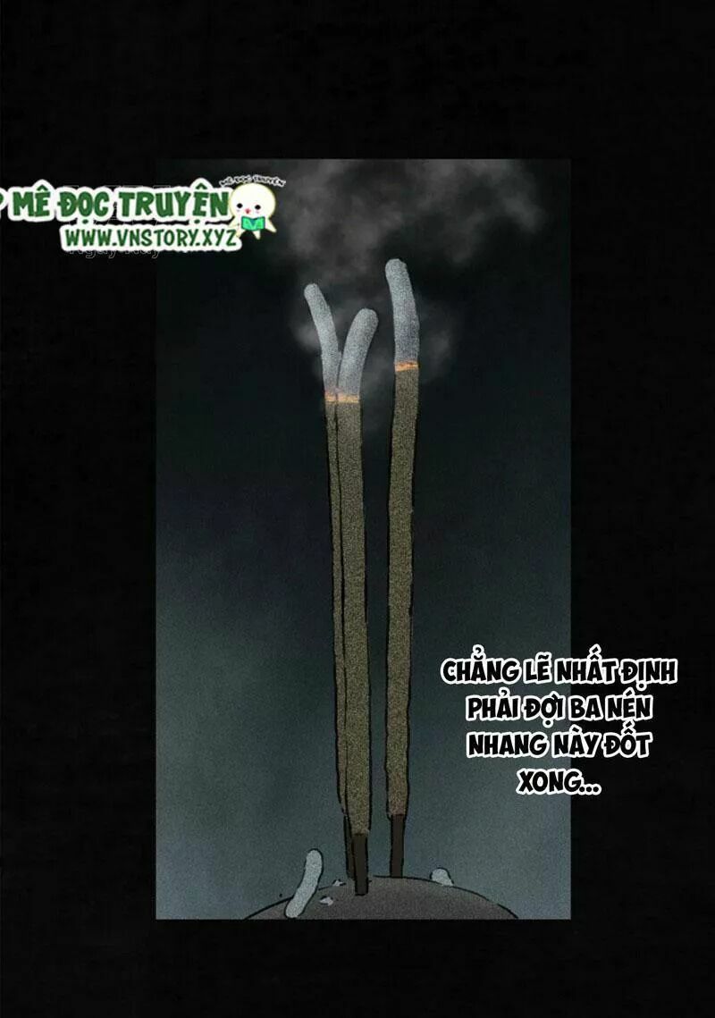 Thành đô 1995: Chapter 52