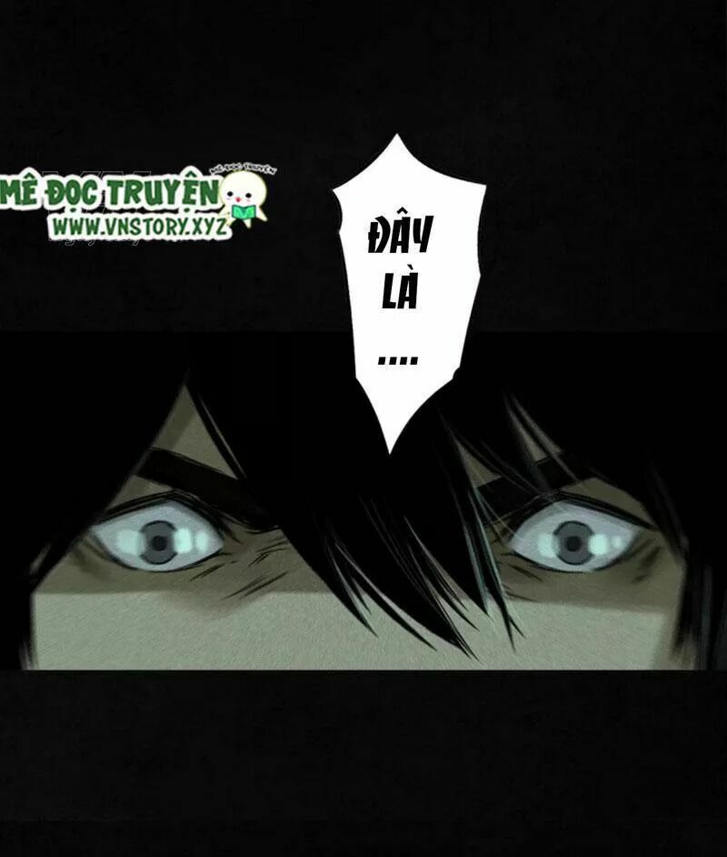 Thành đô 1995: Chapter 52