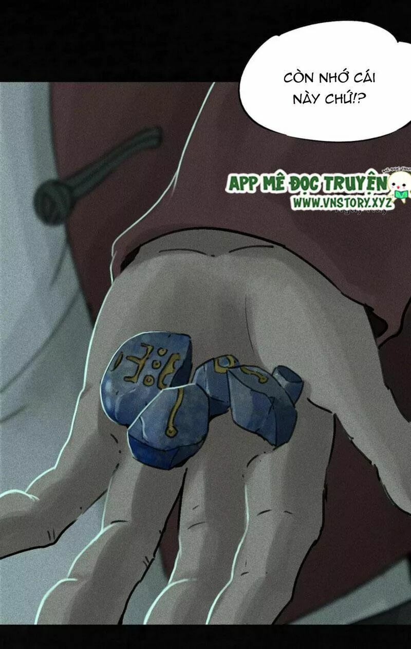 Thành đô 1995: Chapter 52