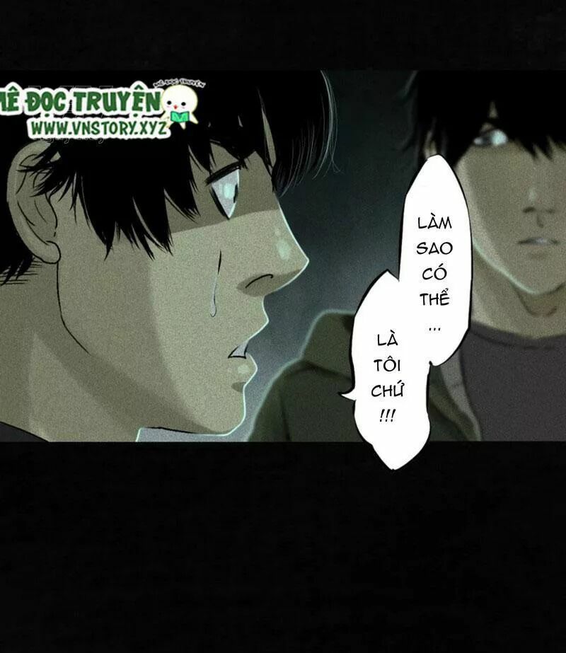Thành đô 1995: Chapter 52