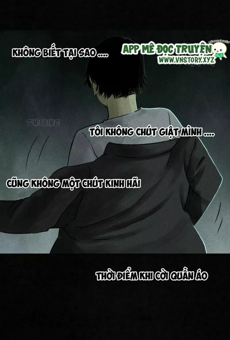 Thành đô 1995: Chapter 52