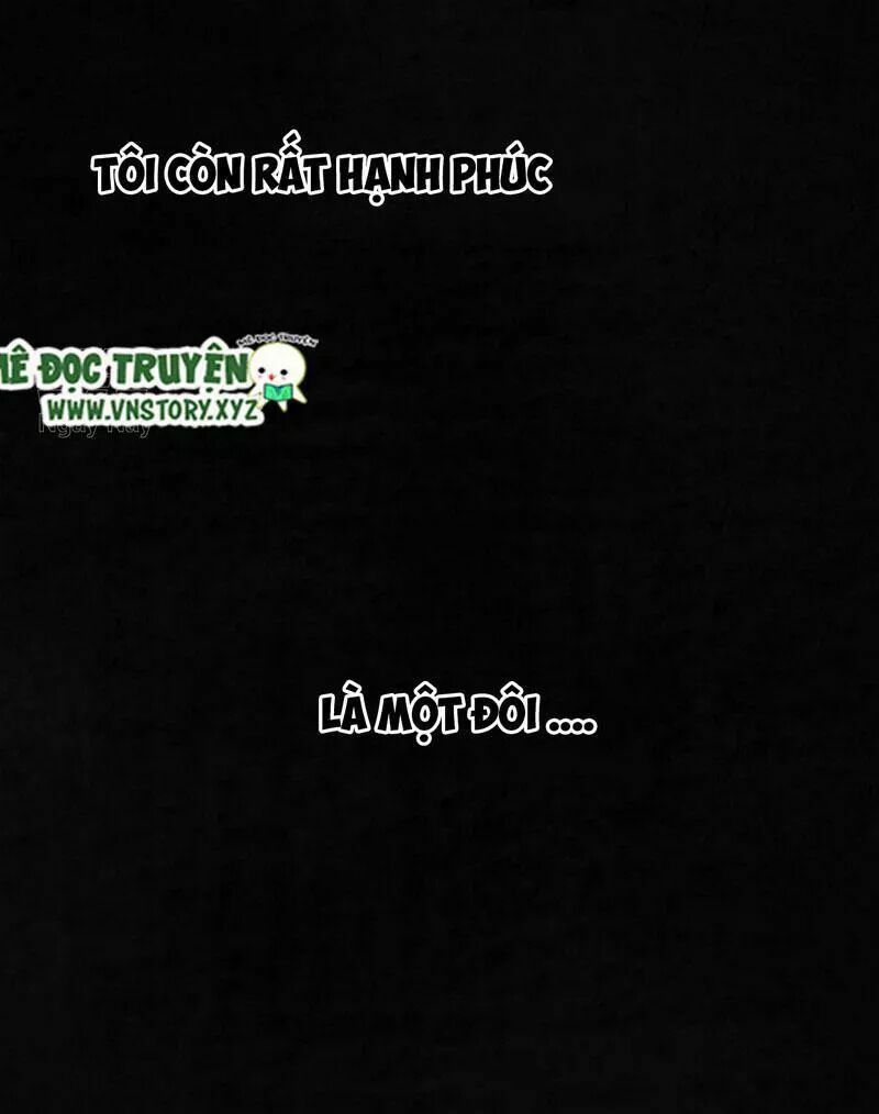 Thành đô 1995: Chapter 52