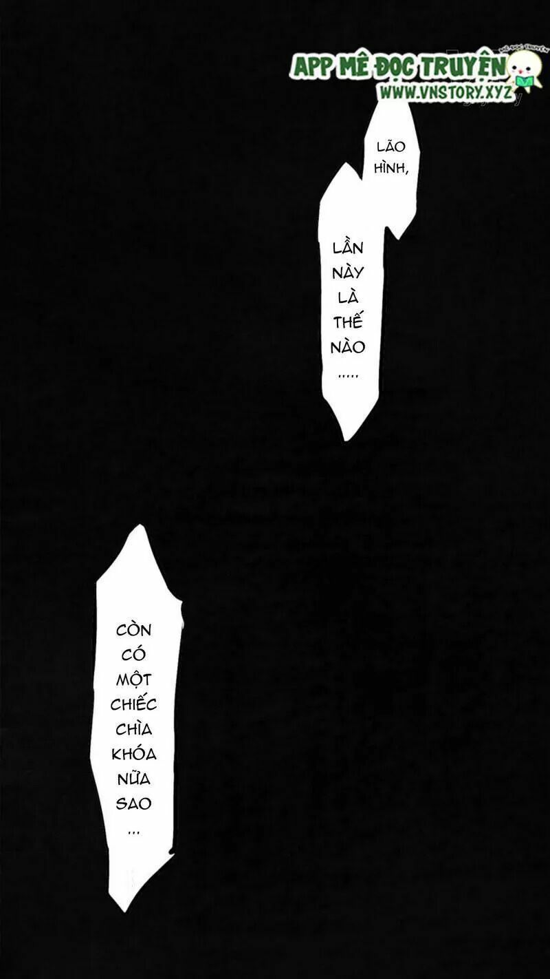 Thành đô 1995: Chapter 52