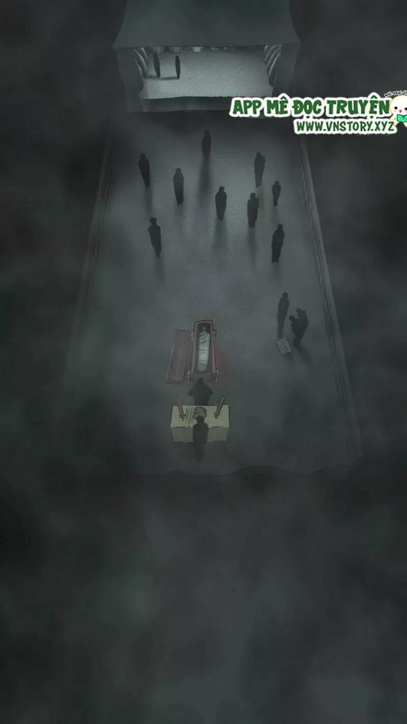 Thành đô 1995: Chapter 53