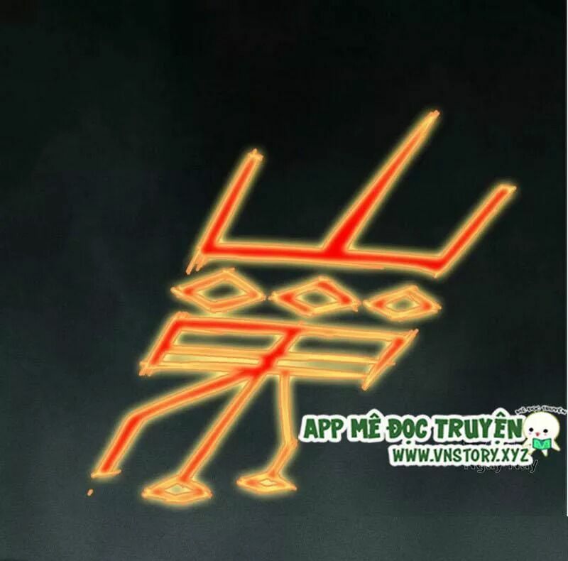 Thành đô 1995: Chapter 53