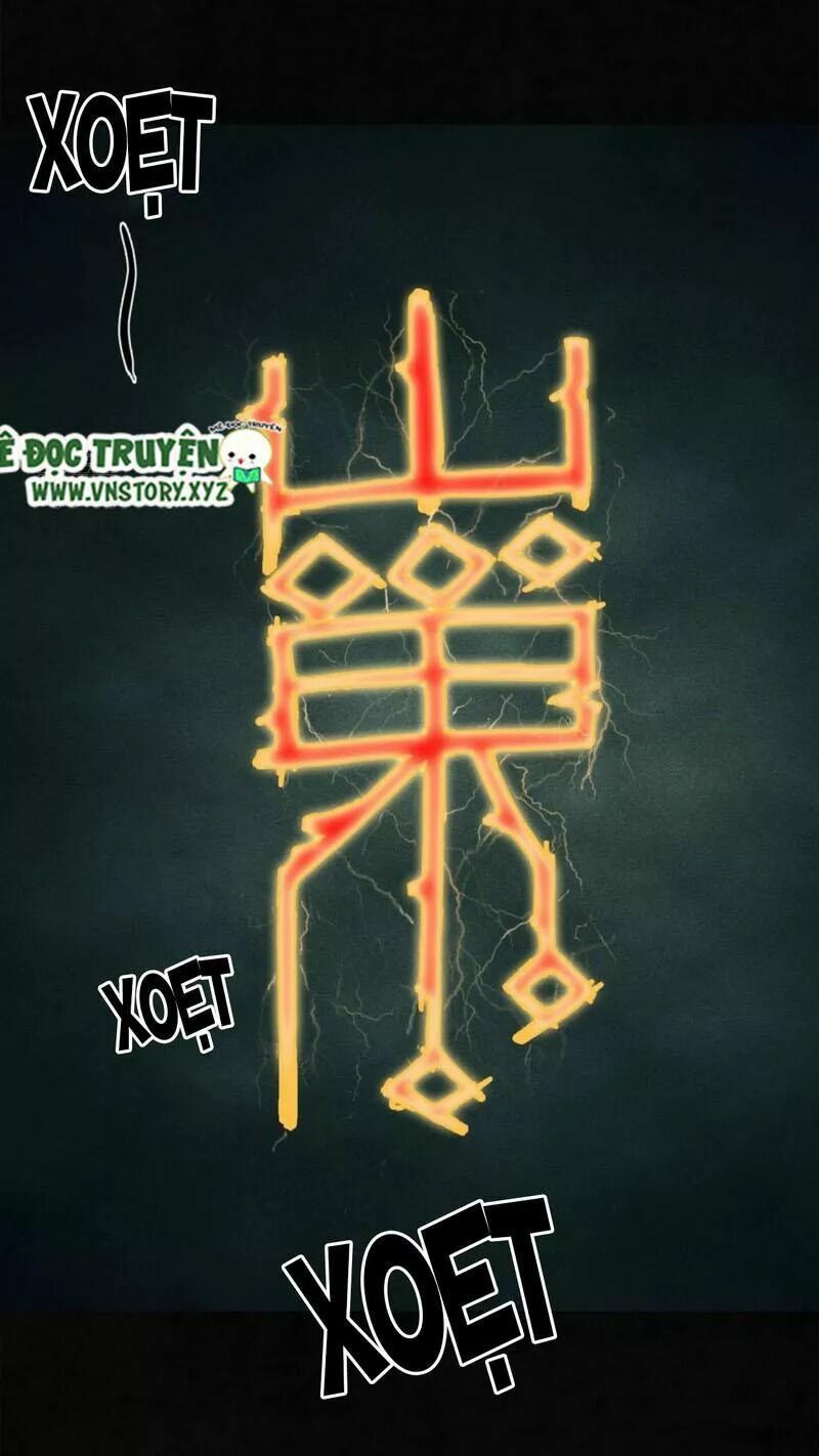 Thành đô 1995: Chapter 53