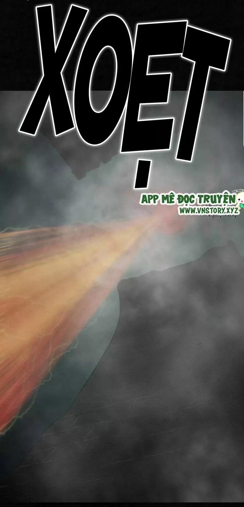 Thành đô 1995: Chapter 53