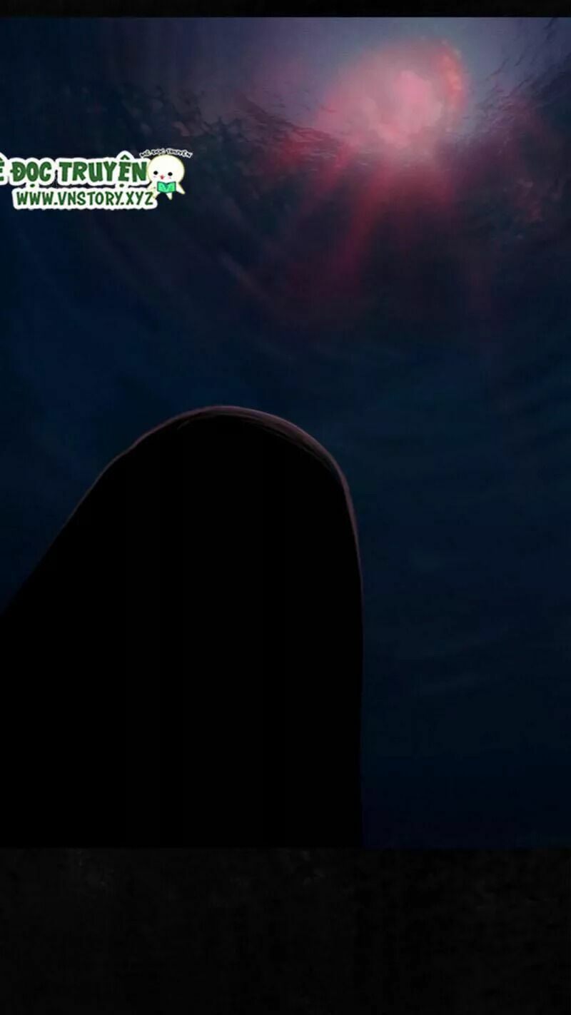 Thành đô 1995: Chapter 53