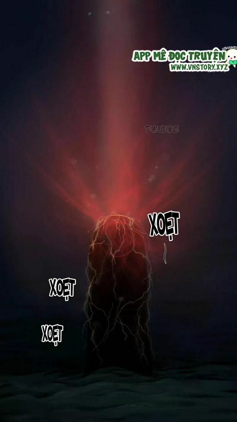 Thành đô 1995: Chapter 53