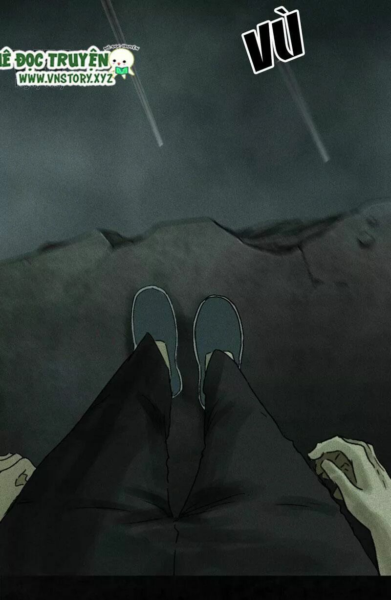 Thành đô 1995: Chapter 53