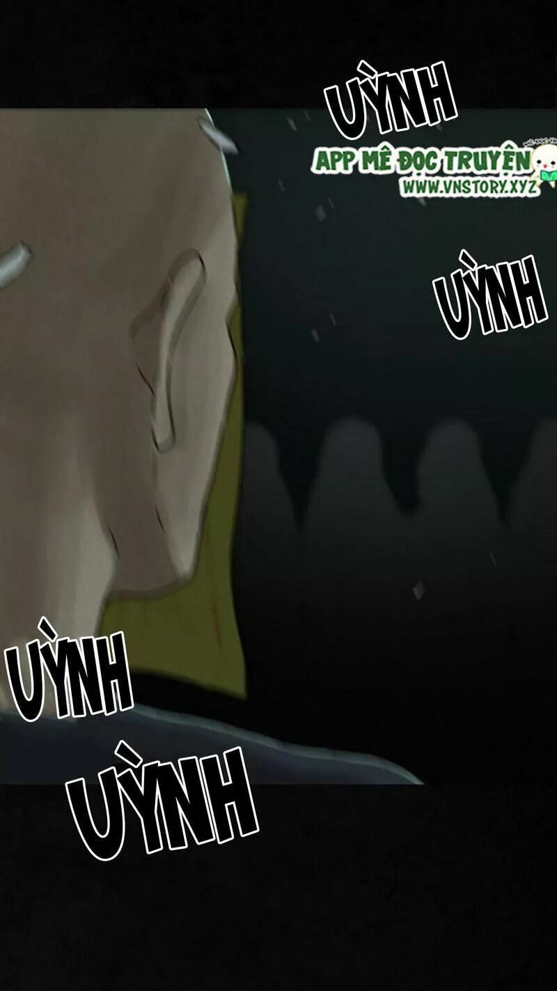 Thành đô 1995: Chapter 53