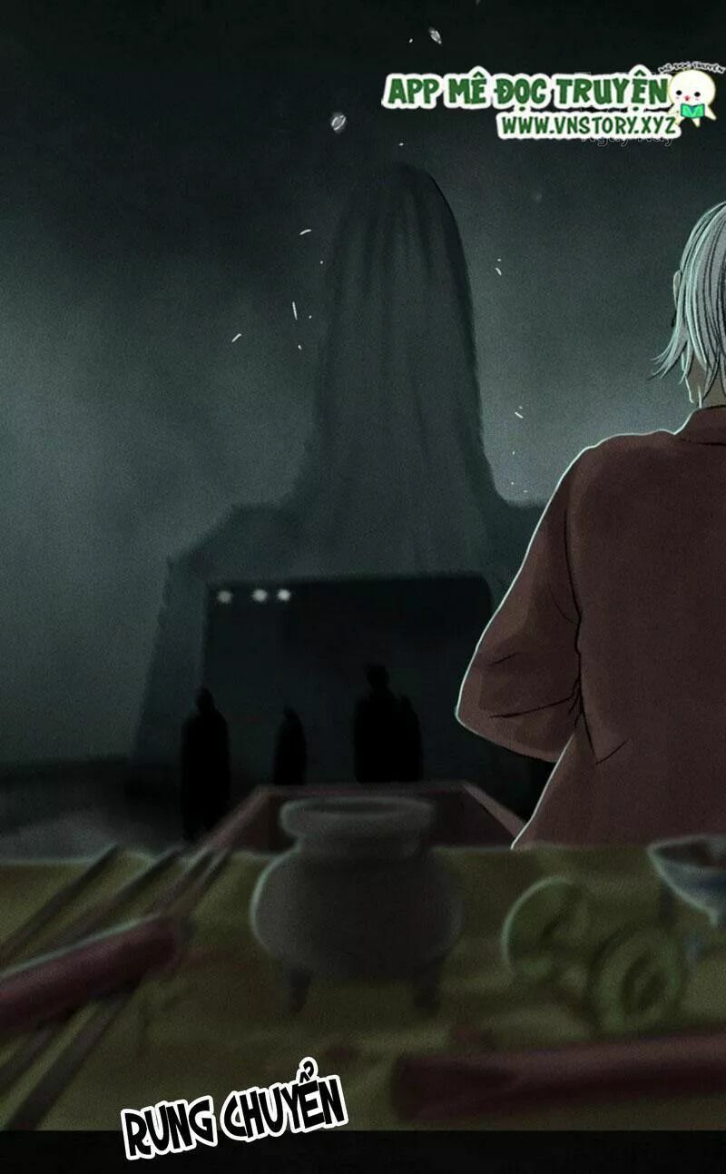 Thành đô 1995: Chapter 53