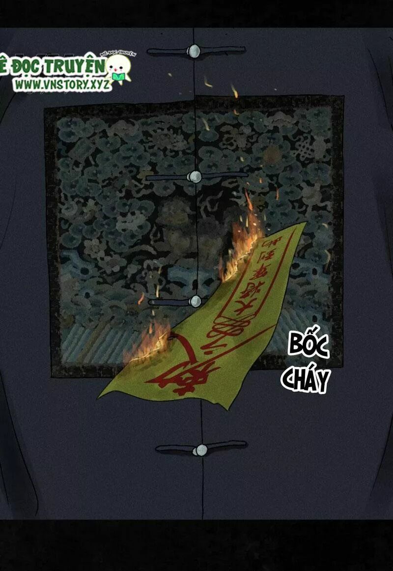Thành đô 1995: Chapter 53