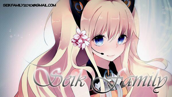 Air Koi: Chapter 1