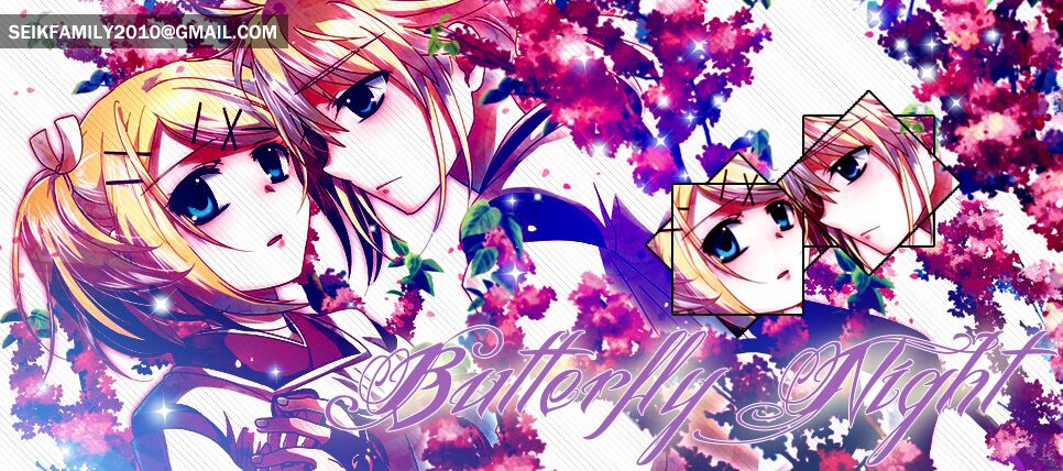 Air Koi: Chapter 2