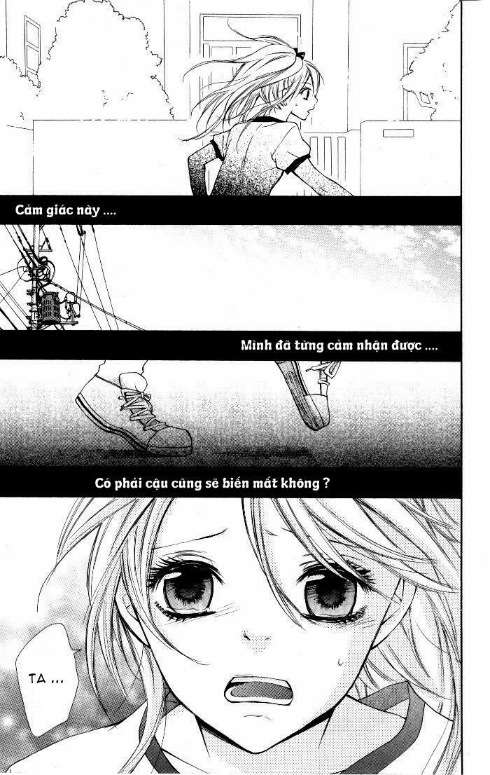 Air Koi: Chapter 2