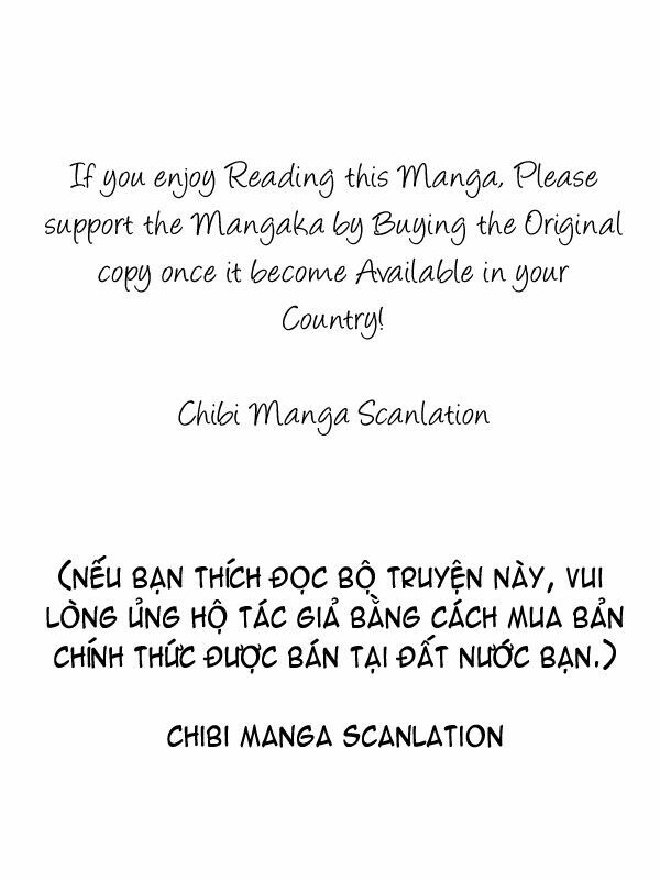 Air Koi: Chapter 3