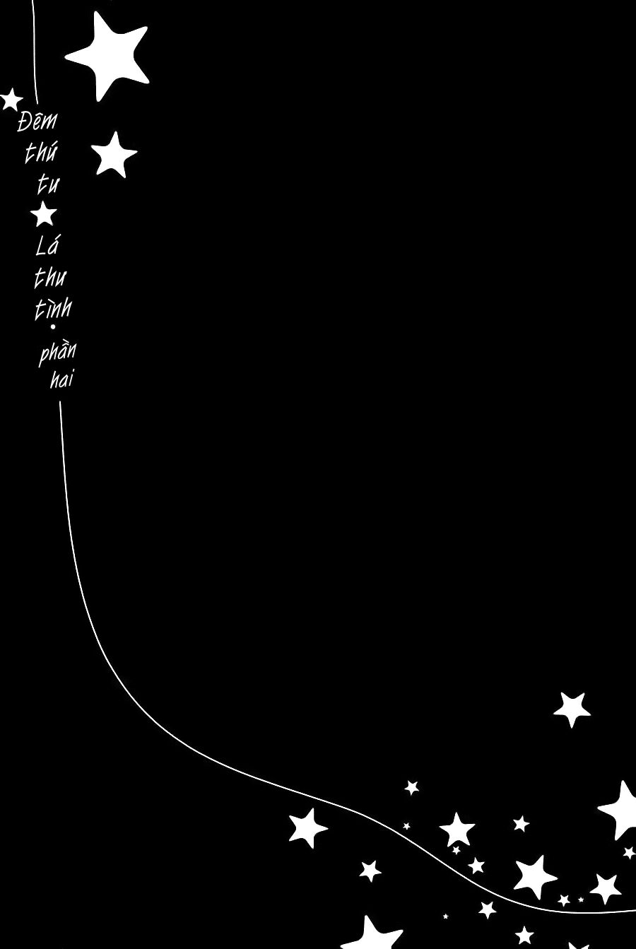 Itsuya-san: Chapter 4