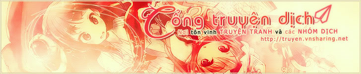 Đứa con của thượng đế: Chapter 24: Maria khát máu