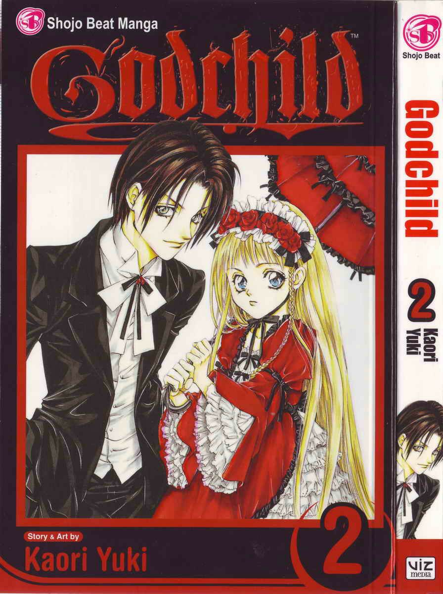 Đứa con của thượng đế: Chapter 7: Xác bướm
