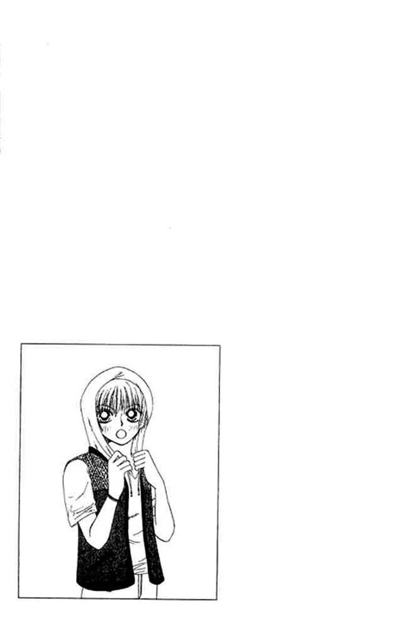 Power!!: Chapter 17