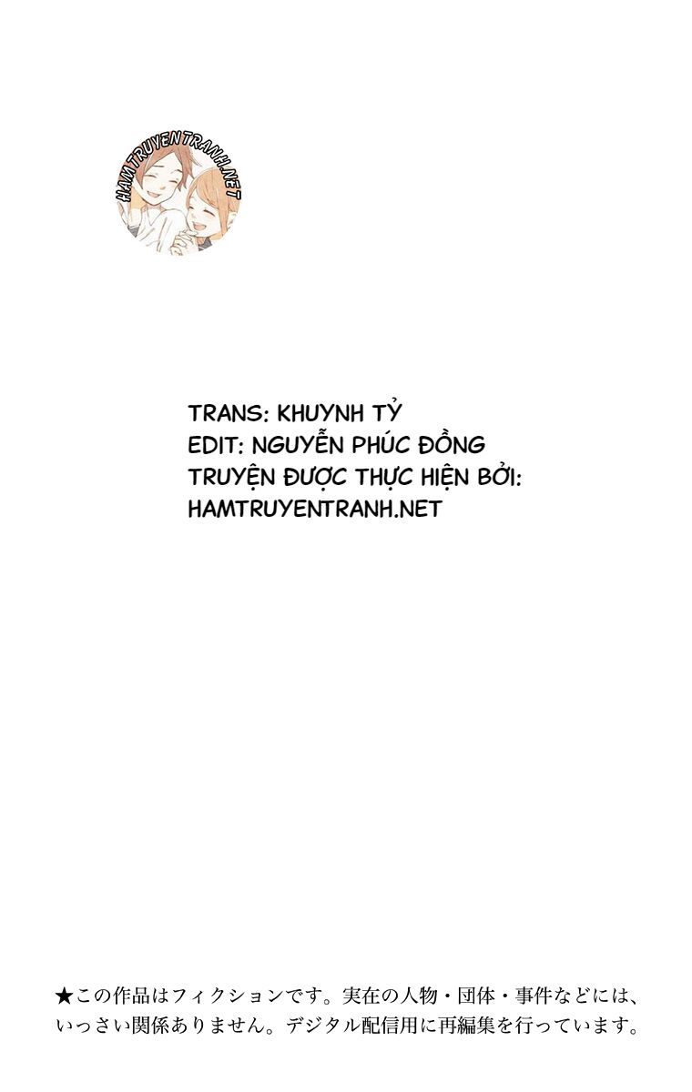 Nekowappa!: Chapter 7