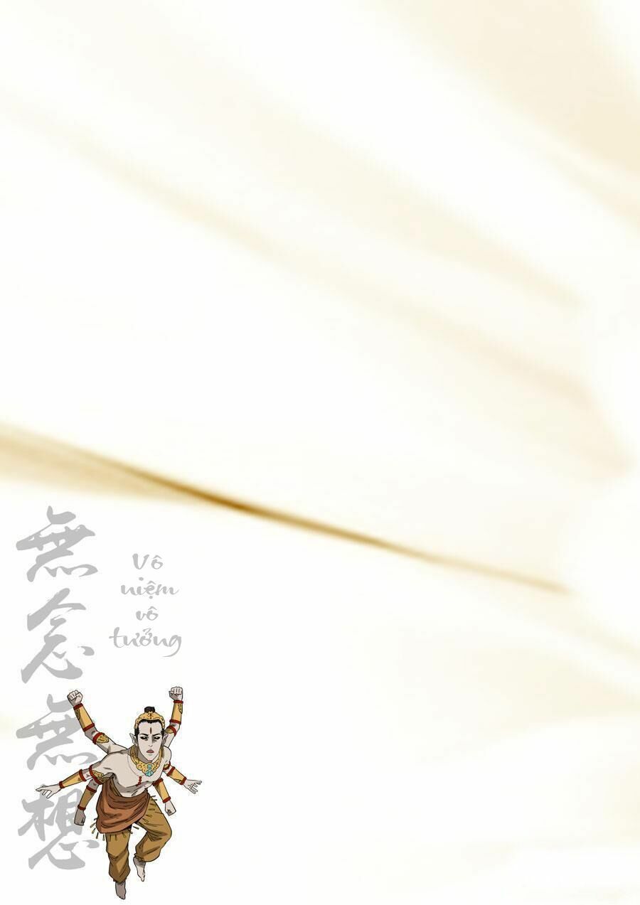 Đệ Lục Thiên Ma Vương: Chapter 55