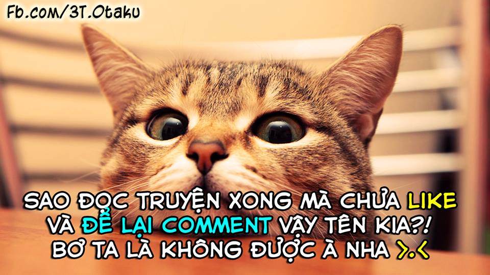 Roleplay - Trò chơi nhập vai: Chapter 1: One shot