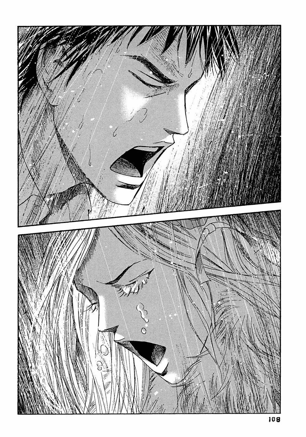 Kanojo wo Mamoru 51 no Houhou: Chapter 15
