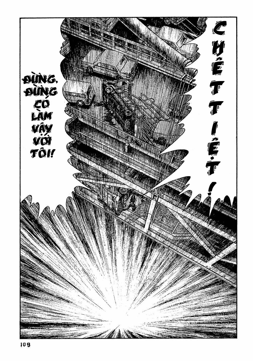 Kanojo wo Mamoru 51 no Houhou: Chapter 15