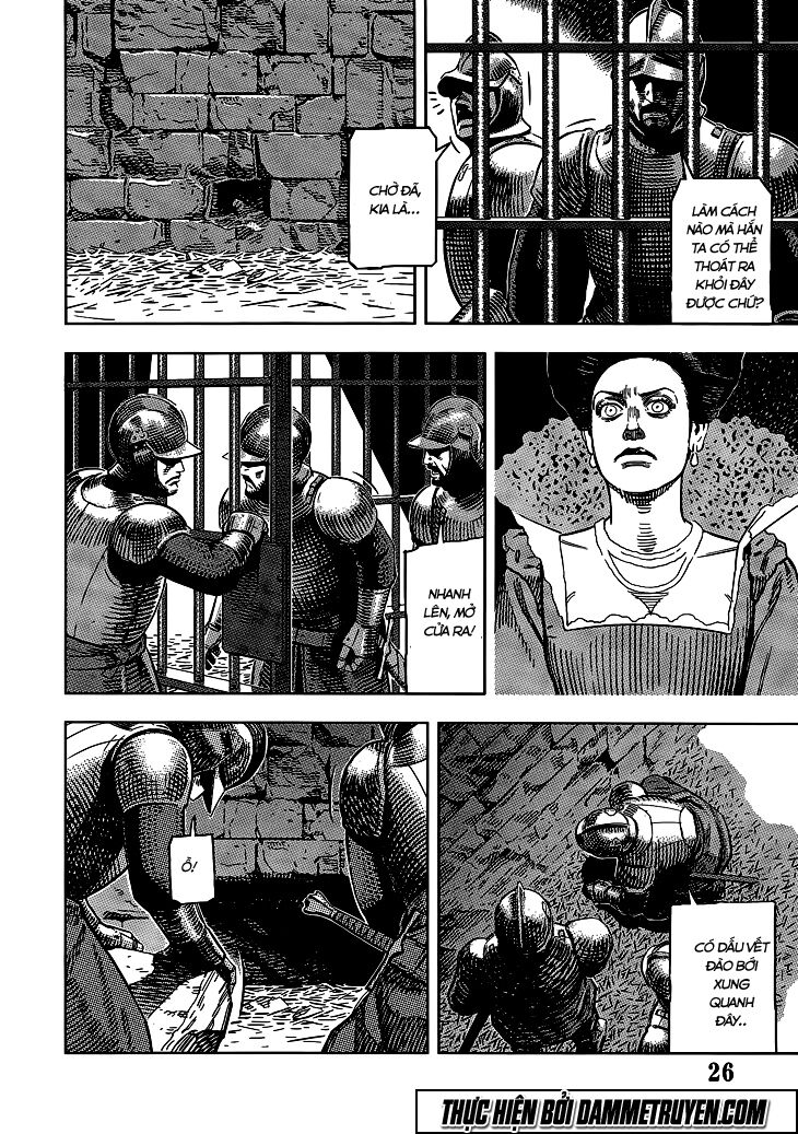 Oldman: Chapter 1.2