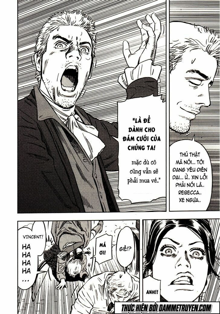 Oldman: Chapter 11