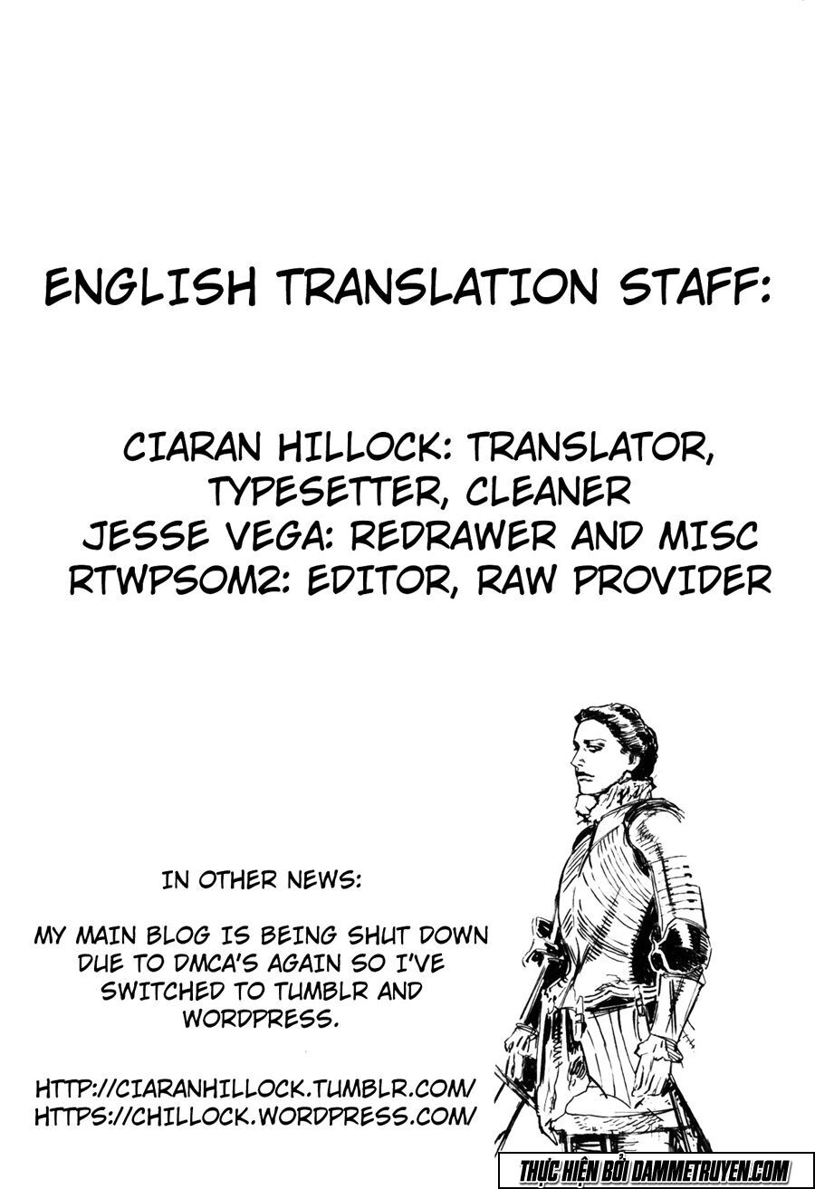 Oldman: Chapter 17