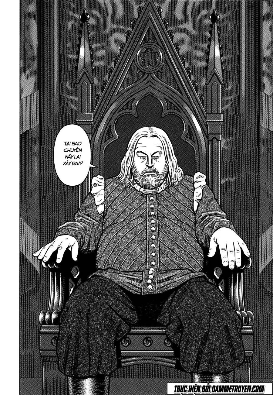 Oldman: Chapter 22
