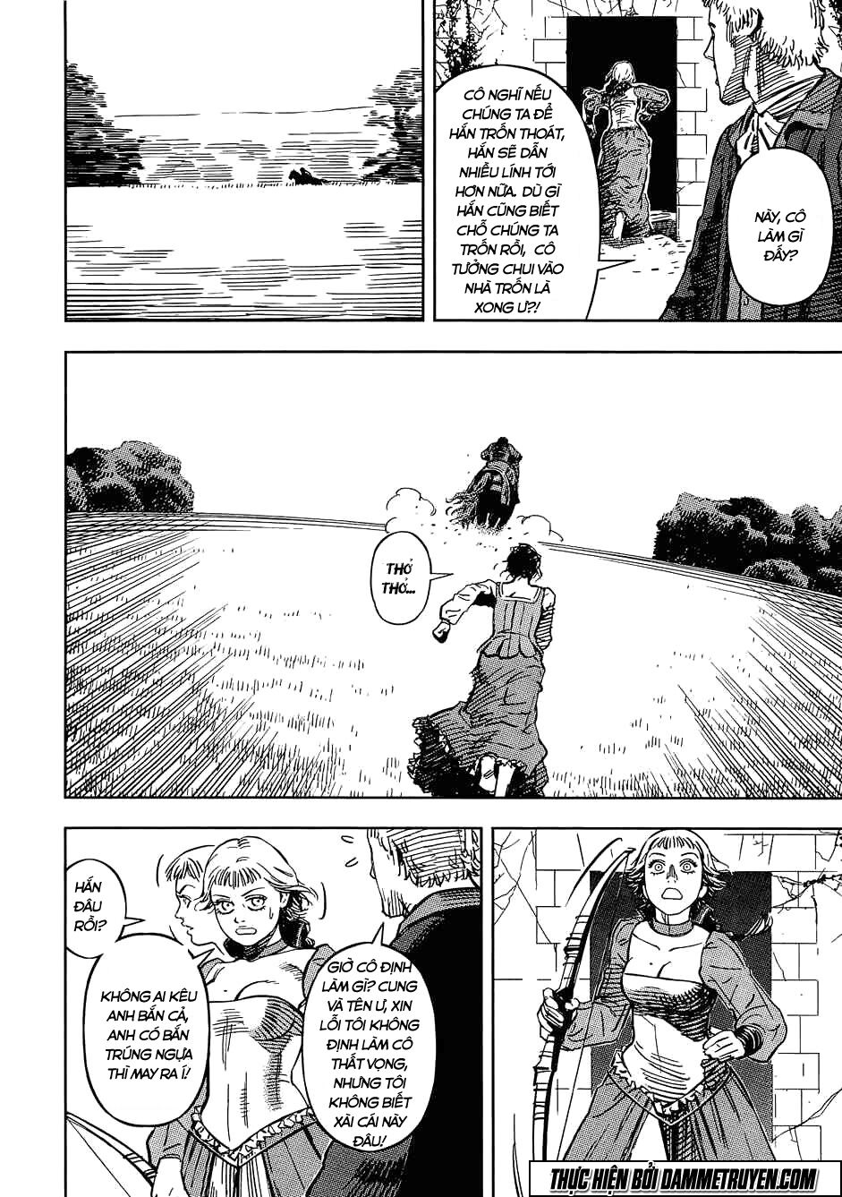 Oldman: Chapter 4.2
