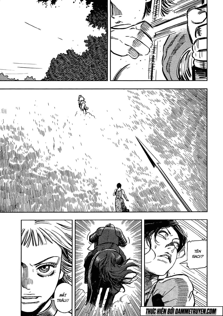 Oldman: Chapter 4.2