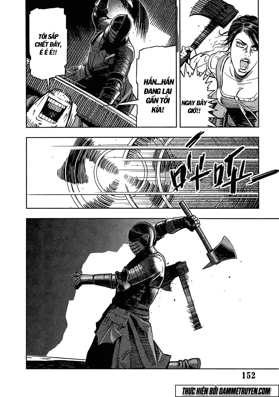 Oldman: Chapter 4.2
