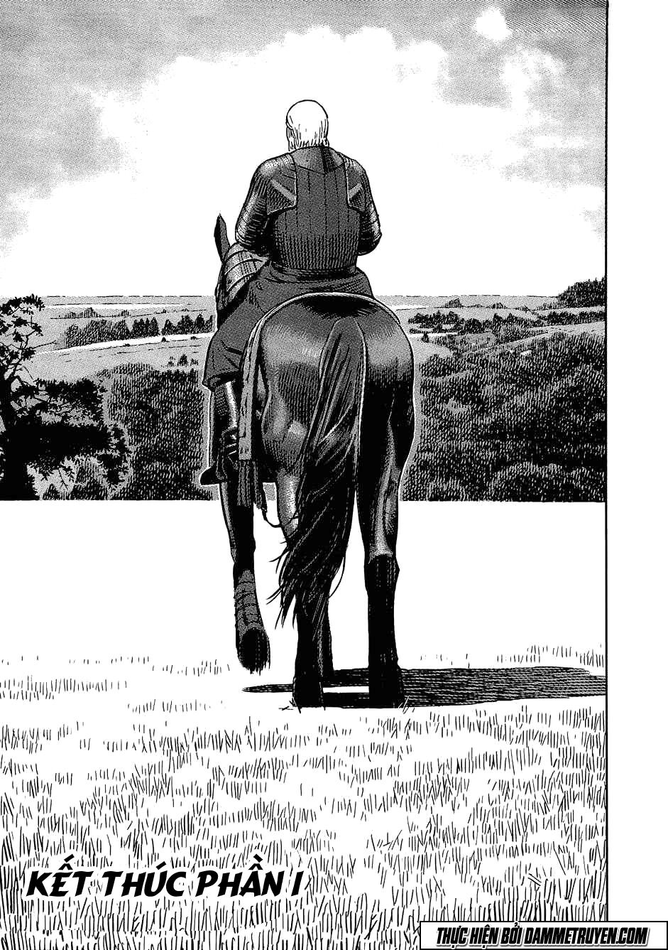 Oldman: Chapter 4.2