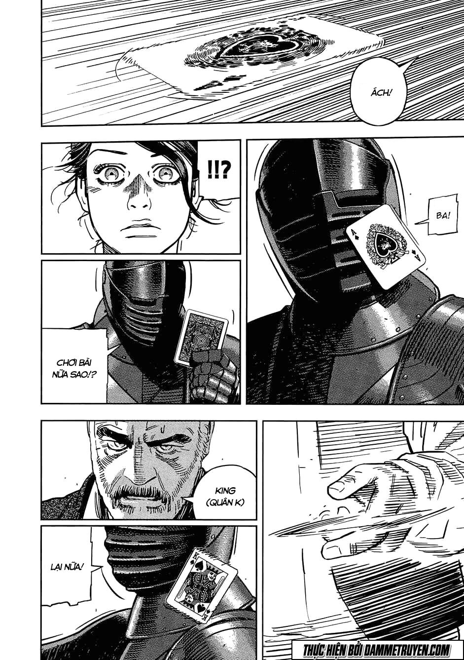 Oldman: Chapter 4.2