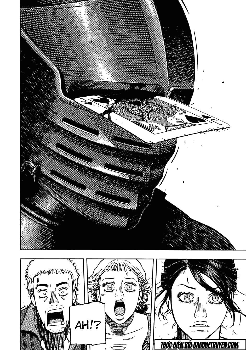 Oldman: Chapter 4.2
