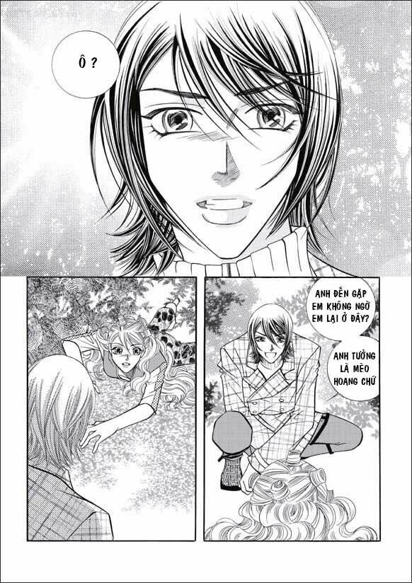 Can't Lose You: Chapter 10