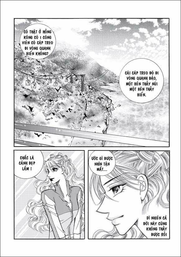 Can't Lose You: Chapter 10