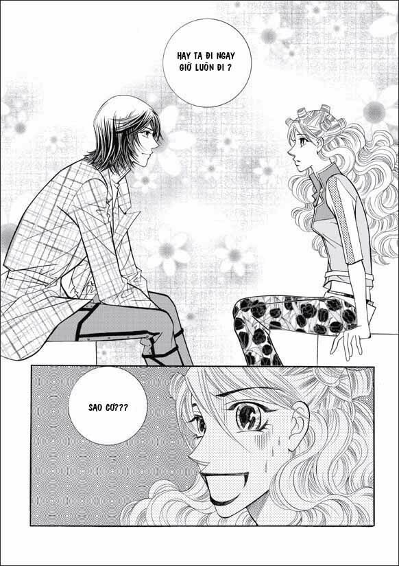 Can't Lose You: Chapter 10